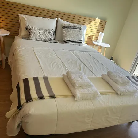 Porto Santo Rentals Apartment Porto Santo