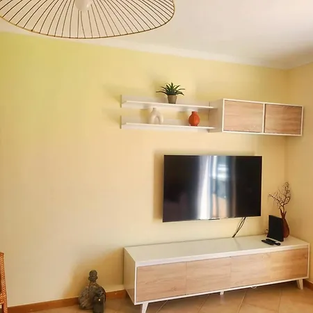 Porto Santo Rentals Porto Santo