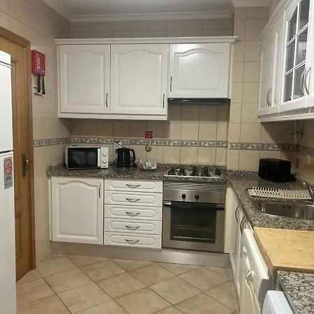 Porto Santo Rentals *