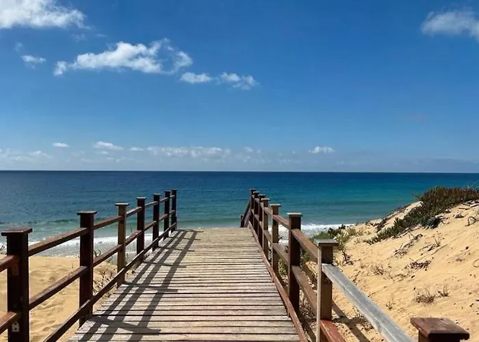 Porto Santo Rentals * Letterkenny