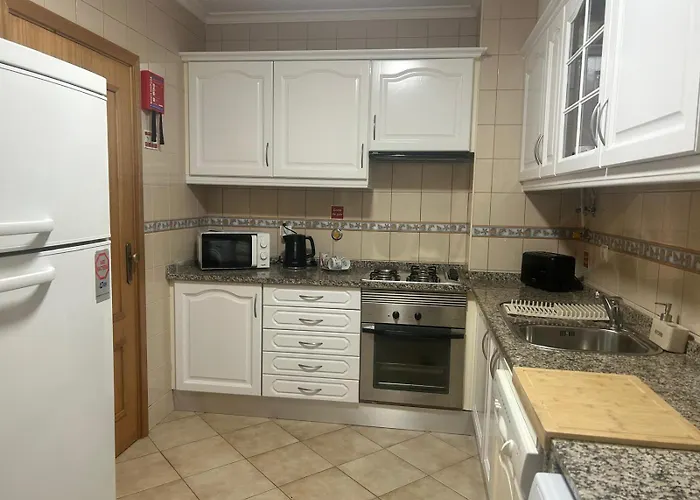 Porto Santo Rentals *